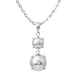 mens-silver-necklace