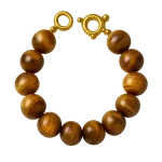 mens-tiger-eye-bracelet