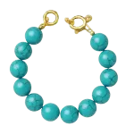 mens-turquoise-bracelet