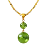 mens-zebarjad-necklace