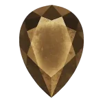 metallic-gem
