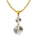 necklace-dor-for-women