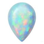 opal-stone