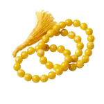 pearl-rosary
