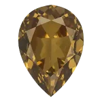 quartz-gem