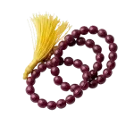 rosary-rubble-ceylon