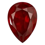ruby-gem