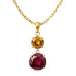 seven-chakra-necklace