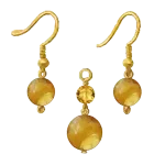 sharaf-al-shams-half-set-for-women