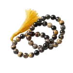 soleimani-agate-rosary