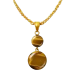 tiger-eye-necklace