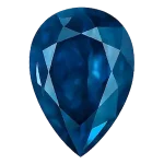 topaz-gem