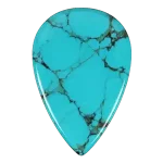 turquoise-gem
