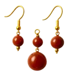 womens-agate-half-set