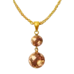 womens-alexandrite-necklace