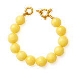 womens-amber-powder-bracelet