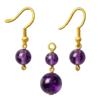 womens-amethyst-half-set