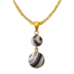 womens-babagouri-necklace
