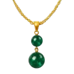 womens-emerald-necklace