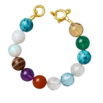 womens-mix-bracelet