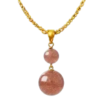 womens-necklace-enchanting