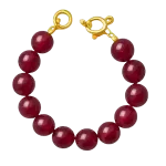 womens-ruby-bracelet