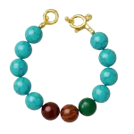 womens-seven-chakra-bracelet