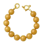 womens-sharaf-al-shams-bracelet