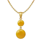 womens-sharaf-al-shams-necklace