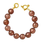 womens-alexandrite-bracelet