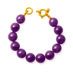womens-amethyst-bracelet