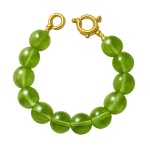 womens-gold-bracelet