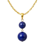 womens-lapis-lazuli-necklace