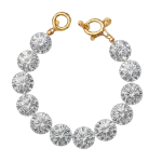 womens-moissanite-bracelet