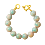 womens-opal-bracelet