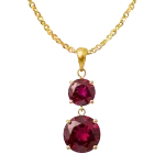 womens-ruby-necklace