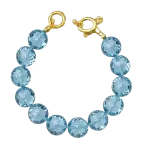 womens-topaz-bracelet