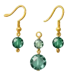 womens-tourmaline-half-set