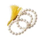 rosary-pearl