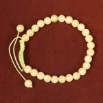 دستبند کهربا اسپرت کد 31367