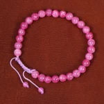 دستبند کوارتز زنانه کد 31374