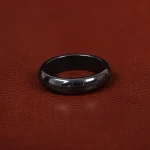 حلقه حدید اسپرت کد 31383