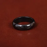 حلقه حدید اسپرت کد 31384