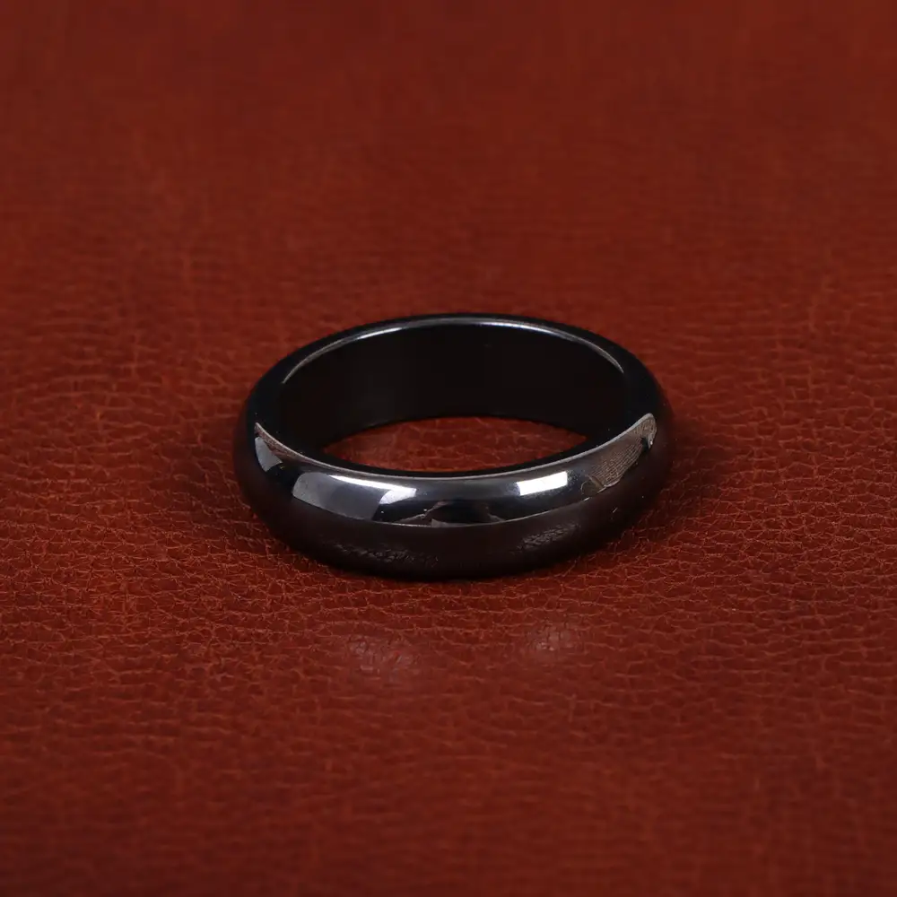 حلقه حدید اسپرت کد 31384