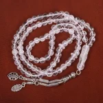 تسبیح دُر نجف