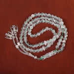 تسبیح دُر نجف کد 31399