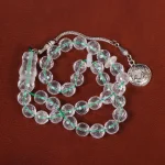 تسبیح دُر نجف کد 31401