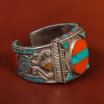 بنگل ورشو مردانه کد 31402