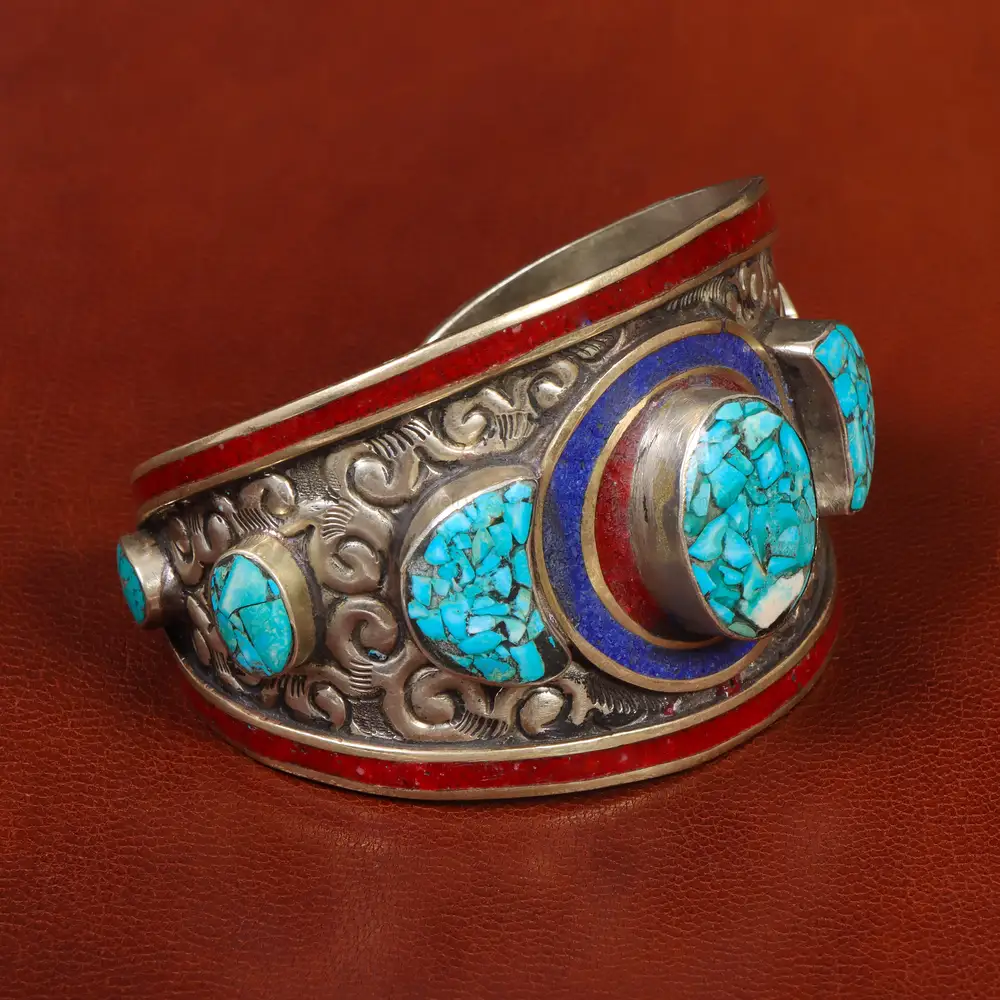 بنگل ورشو مردانه کد 31403