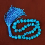 تسبیح فیروزه کد 31557